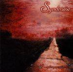 Syndrome (JAP) : ...if -reflect yourselves-